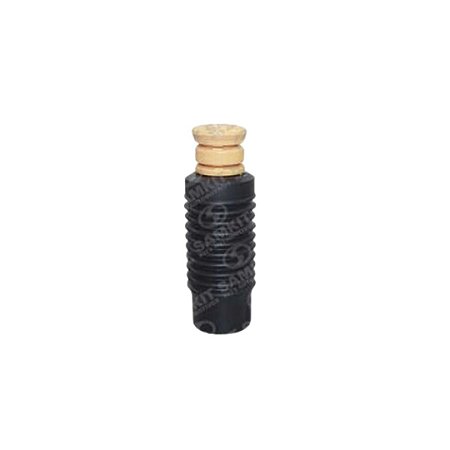 Batente Coifa Amortecedor Dianteiro Toyota Etios Sampel SK918S