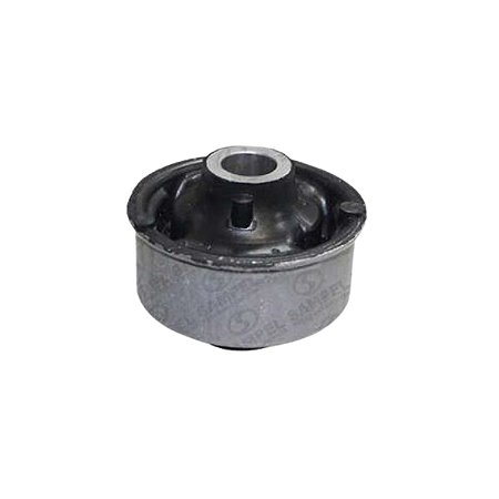 Bucha Bandeja Dianteira Parte Traseira Toyota Rav 4 2008 a 2024 Sampel 8372