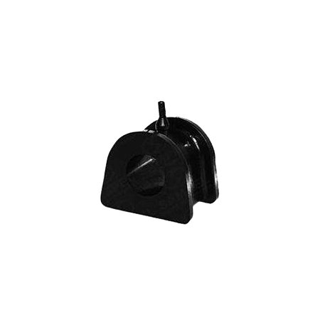Bucha Barra Estabilizadora Mitsubishi Pajero IO e TR4 Sampel 8284