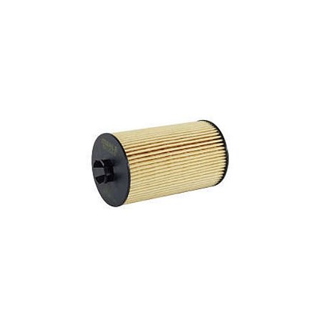 Filtro de Óleo Chevrolet Cruze Tracker 1.8 16V Sonic 1.6 16V Mahle OX1018D