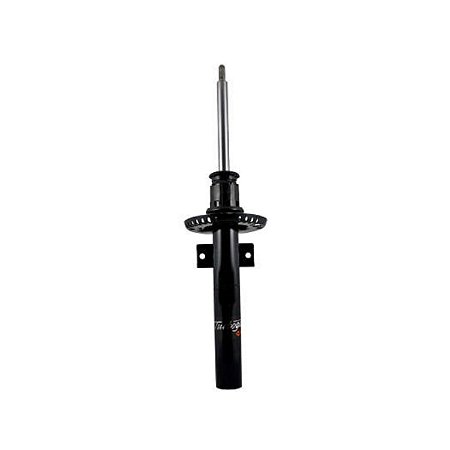 Amortecedor Dianteiro VW Crossfox e Spacecross Cofap GP32535