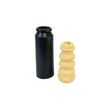 Batente Coifa Amortecedor Traseiro VW Fox Spacefox Polo Cofap KSC01209S