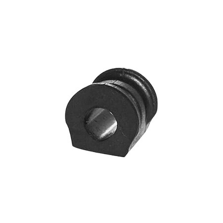 Bucha Barra Estabilizadora VW Gol Fox Polo Crossfox Spacefox Sampel 4965