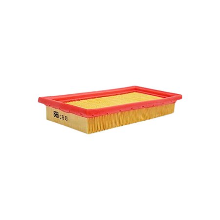 Filtro de Ar Nissan March e Versa 1.6 16V Mann C23021