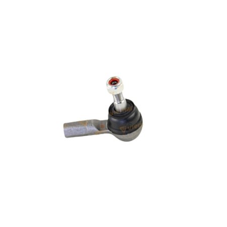 Terminal de Direção GM Onix Prisma Cobalt Spin Sonic Viemar 335420