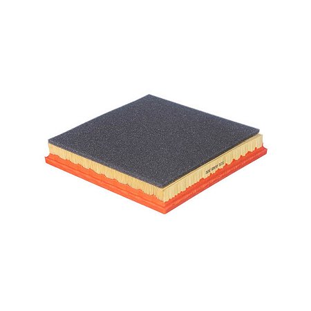 Filtro de Ar GM Cruze 1.8 16V 2011 a 2016 Tecfil ARL8828 - Zeno
