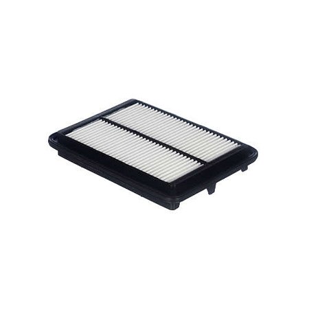 Filtro de Ar Nissan Frontier 2.5 2008 a 2012 Vox Filtros HLP1657