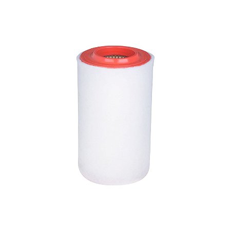 Filtro de Ar Fiat Ducato Peugeot Boxer Citroen Jumper Japanparts FA6082S