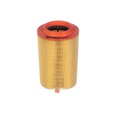 Filtro de Ar Mercedes Benz C180 C200 C230 CLC 200 E200 E280 SLK 200 Tecfil