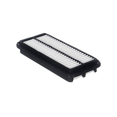 Filtro de Ar Kia Picanto 1.0 e 1.1 2006 a 2011 Tecfil Filtros ARL2346