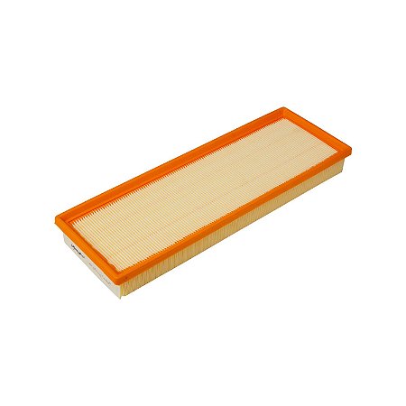 Filtro de Ar Fiat 500 1.4 16V 2011 a 2017 Japanparts FABR108S