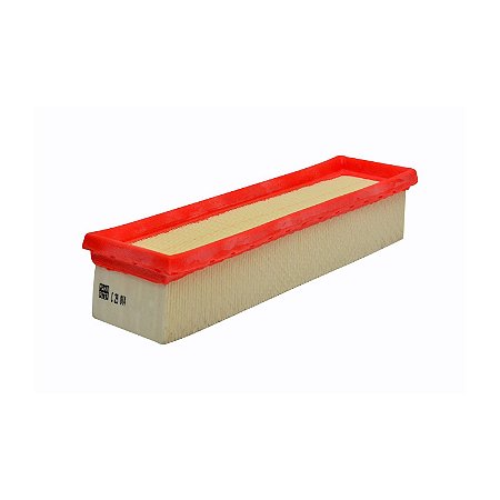 Filtro de Ar Renault Clio Sandero 1.0 16V Mann C29014
