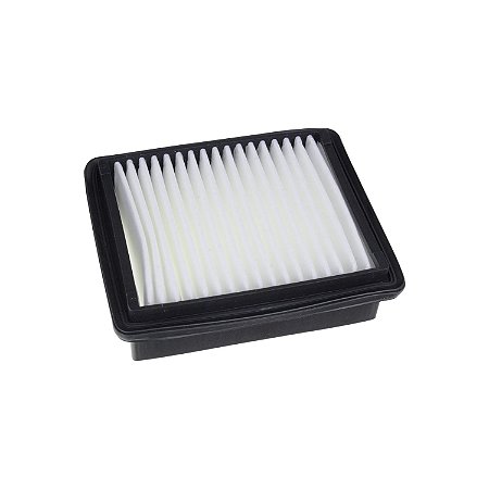 Filtro de Ar Suzuki Jimny 1.3 1998 a 2003 e 2009 a 2022 Japan FA815S
