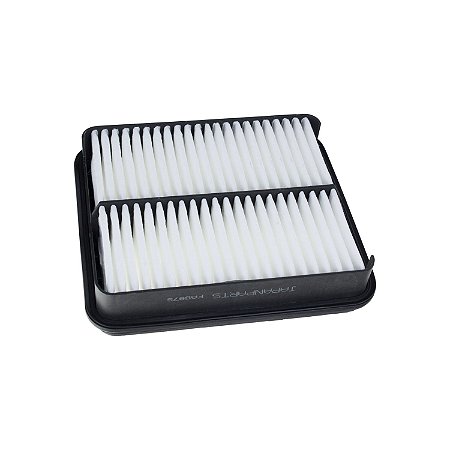 Filtro de Ar GM Tracker e Suzuki Vitara Grand Vitara Japanparts FA897S