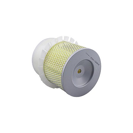 Filtro de Ar Mitsubishi L200 Pajero Sport 1992 a 2002 Japanparts FA523S