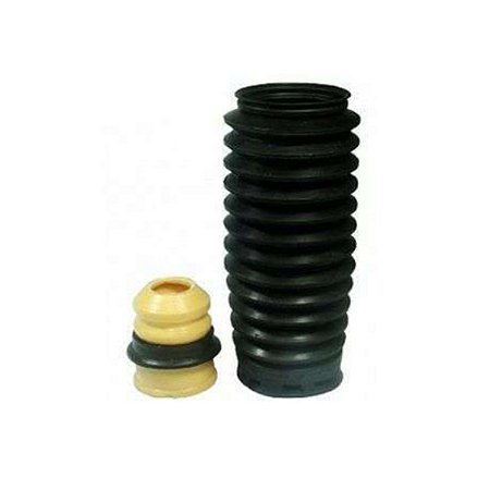 Batente e Coifa Dianteiro Renault Fluence 2011 a 2017 Jahu 521874