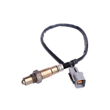 Sonda Lambda Hyundai HB20 1.0 1.6 Kia Cerato 1.6 Picanto 1.0 NTK OZA723EE26