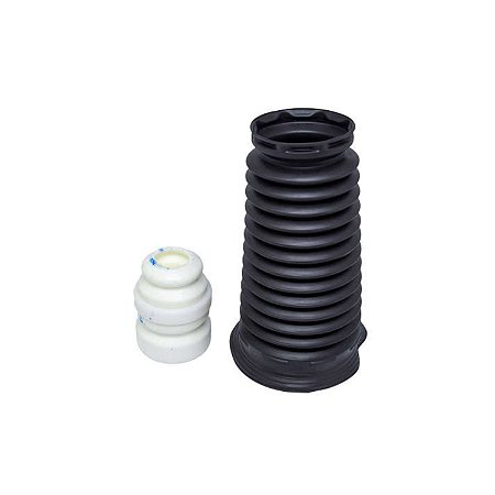 Batente Coifa Amortecedor Dianteiro Jeep Renegade Compass Axios LT90082