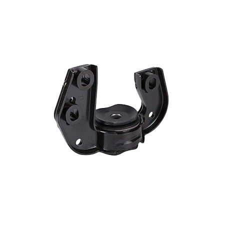 Suporte Barra Tensora Esquerda GM Agile Montana Axios 0442275