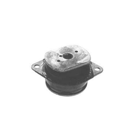 Coxim Câmbio Fiat Uno Fiorino Elba Premio Axios 0210656
