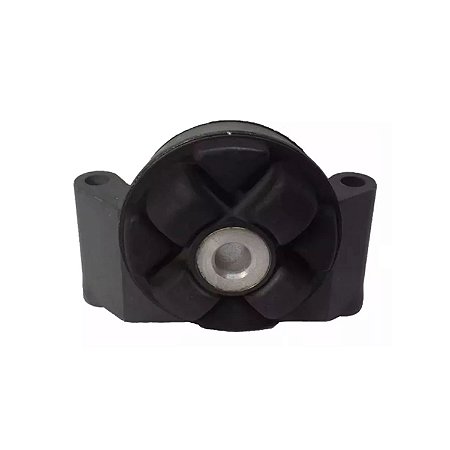 Coxim Câmbio Esquerdo VW Gol Parati 2.0 16V 1995 a 2001 Axios 0210758