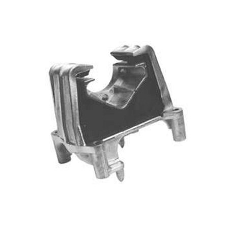 Coxim Motor Traseiro Chevrolet Vectra 1997 a 2005 Axios 0210767