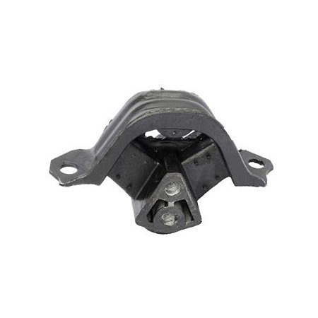 Coxim Motor Dianteiro Direito Celta Corsa Prisma Axios 0210908