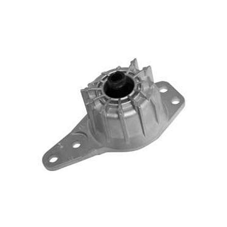 Coxim Motor Dianteiro Direito Fiat Palio Siena 1.8 8V Axios 0211341