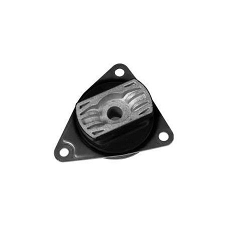Coxim do Câmbio Fiat Idea Grand Siena Fiorino Palio Uno Axios 0211543