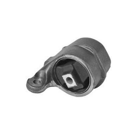 Coxim do Câmbio Volkswagen Kombi 1.4 Flex 2007 a 2014 Axios 0211631