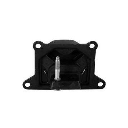 Coxim Motor Dianteiro Direito Celta Corsa Prisma Axios 0211721