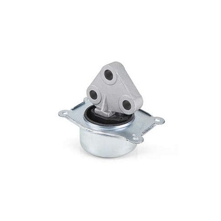 Coxim Motor Dianteiro Esquerdo Chevrolet Astra Zafira Axios 5211868