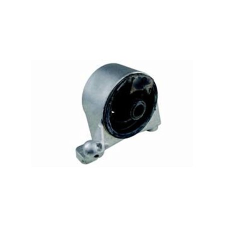 Coxim Motor Dianteiro Frontal Chevrolet Astra Zafira Axios 5211869