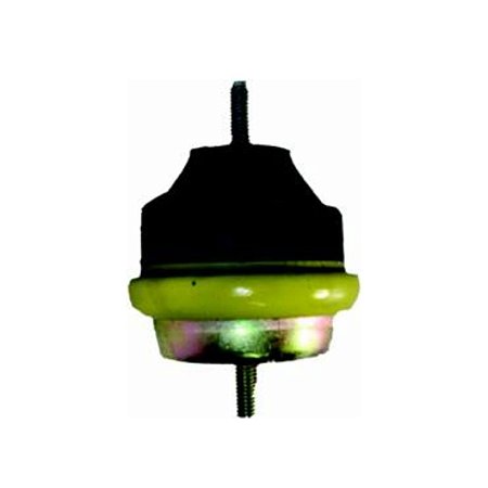 Coxim Motor Dianteiro Direito Citroen Xsara Picasso Axios 5211881