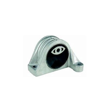 Coxim do Motor Lado Direito Fiat Ducato 2.8 2006 a 2017 Axios 5211889