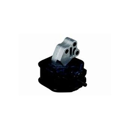 Coxim Motor Dianteiro Ford Ecosport Fiesta Focus Zetec Axios 5211896
