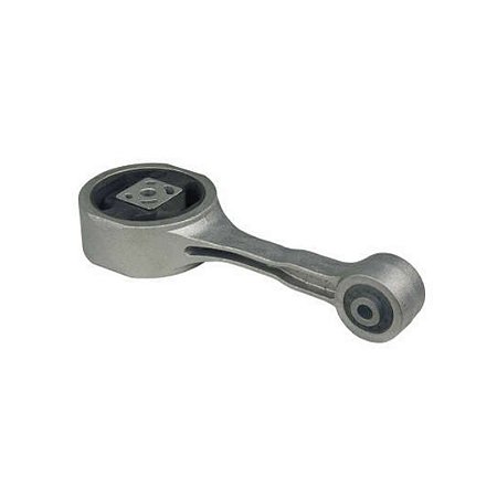 Coxim Câmbio Traseiro Volkswagen Fox Polo Axios 5211943
