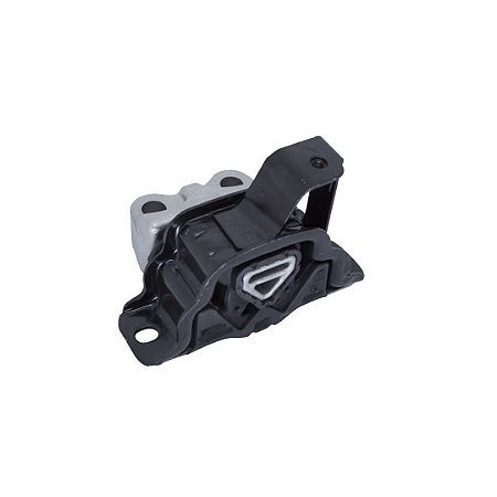 Coxim Motor Dianteiro Esquerdo Fiat Punto 1.4 8V Axios LT70013