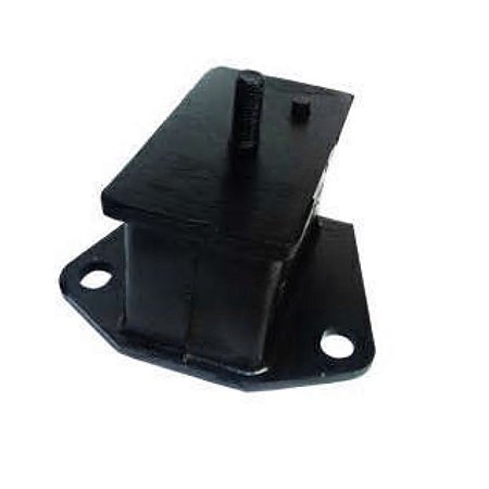 Coxim Motor Dianteiro Mitsubishi L200 4x4 1995 a 2006 Mobensani MB1003