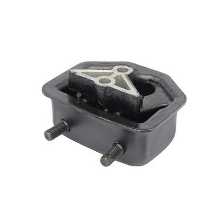 Coxim Motor Dianteiro Direito Chevrolet Kadett Monza Mobensani MB1122