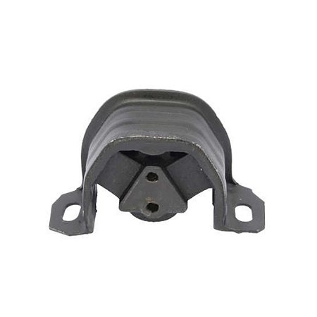 Coxim Motor Dianteiro Esquerdo Chevrolet Astra Monza Mobensani MB1123