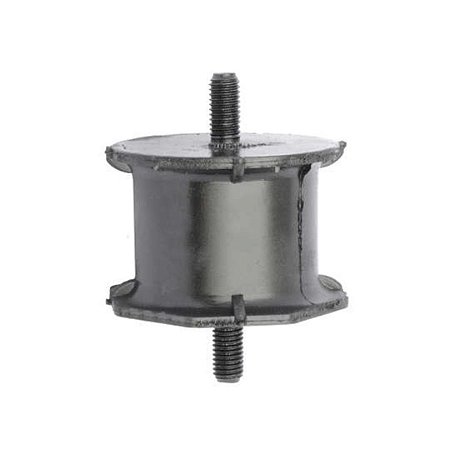 Coxim Motor Dianteiro Chevrolet Caravan Chevette Opala Mobensani MB115