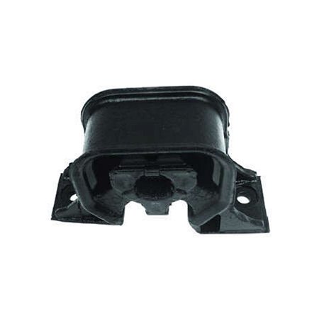 Coxim Motor Dianteiro Direito Chevrolet Corsa Meriva Mobensani MB1208