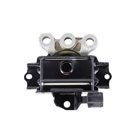 Coxim Motor Dianteiro Direito Chevrolet Cobalt Onix Mobensani MB1259