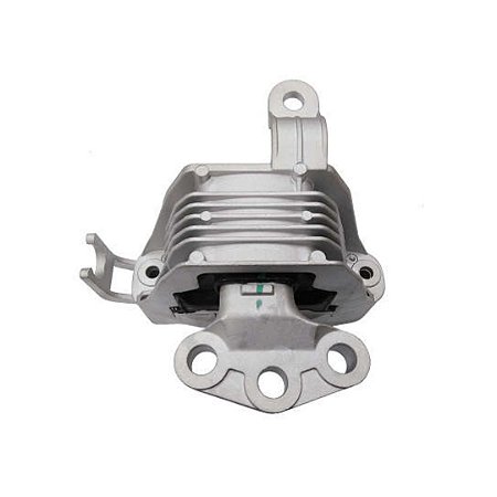 Coxim Motor Dianteiro Direito Chevrolet Cruze 1.8 16V Mobensani MB1265