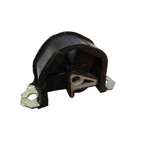 Coxim Motor Traseiro Chevrolet Agile Celta Corsa Mobensani MB1271