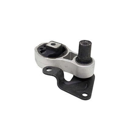 Coxim Câmbio Traseiro Ford Ka 1.0 1.6 8V 2008 a 2013 Mobensani MB2253