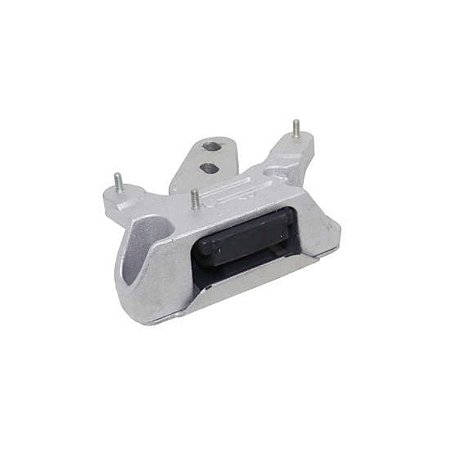 Coxim do Câmbio Ford Ecosport 2013 a 2017 Mobensani MB2327
