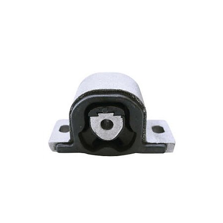 Coxim Motor Dianteiro Esquerdo Volkswagen Fox Gol Polo Mobensani MB3004