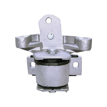 Coxim Motor Dianteiro Esquerdo VW Fox Gol Polo Saveiro Mobensani MB3005